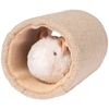 Image de jouet roulant pour chat Moder living avec souris Roquefort