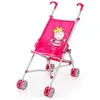 Image de Bayer Princess Buggy Poussette de poupée (30182AA)