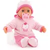 Image de Bayer First Words Baby