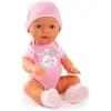 Image de Bayer Piccolina Love