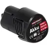 Image de Dino, Batterie outillage + chargeur, Outil Batterie tz (10.80 V)