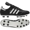 Image de Adidas, Hommes, Chaussures de football, Copa Mundial (40), Noir