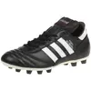 Image de Adidas, Hommes, Chaussures de football, Copa Mundial (41 1/3), Noir