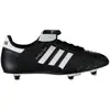Image de Adidas Chaussures De Football World Cup