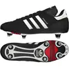 Image de Adidas, Hommes, Chaussures de football, World Cup (44), Noir