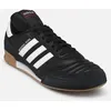 Image de Mundial Goal par adidas performance Noir 39 1/3 Homme