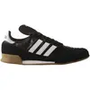 Image de Adidas, Unisexe, Chaussure de salle, But Mundial (40), Noir