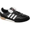 Image de Adidas, Unisexe, Chaussure de salle, But Mundial (42), Noir