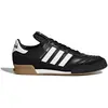 Image de Adidas, Unisexe, Chaussure de salle, But du Mundial (44), Noir