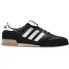 Image de Adidas Chaussures De Futsal Mundial Goal In