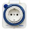 Image de Minuteur Theben Timer 26 ip44