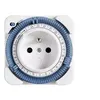 Image de THEBEN TIMER PROG*** S/BLISTER**********