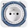 Image de Prise programmable timer 26 THEBEN 0260841