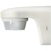 Image de Theben, Détecteur de mouvements, theLuxa S150 WH (12 m)