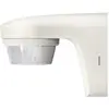 Image de Theben, Détecteur de mouvements, theLuxa S180 WH (12 m)