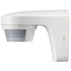 Image de Détecteur de mouvement THELUXA mural extérieur S180 WH blanc THEBEN 1010505