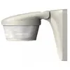 Image de Détecteur De Mouvement - 220 Degrès - Theben Theluxa P220 Wh - Blanc