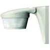 Image de Theben, Détecteur de mouvements, theLuxa P220 WH (16 m)