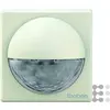 Image de Theben, Détecteur de mouvements, theLuxa R180 WH (12 m)