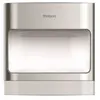 Image de Applique led s 85w détecteur