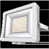 Image de Theben, Plafonnier, theLeda B100L W WH