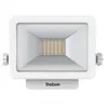 Image de Projecteur led 10w blanc