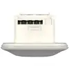 Image de LUXA 103 S360 Détecteur De Présence À Plafond 12M - 1030052