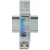 Image de Horloge programmable analogique SUL 180 a 1 canal - THEBEN - 1800001