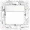 Image de Theben, Sécurité des bâtiments : accessoires, Cadre adaptateur