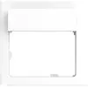 Image de Theben, Sécurité des bâtiments : accessoires, Couverture