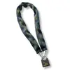 Image de Burg wächter set chaîne et cadenas noir skm 6 60 ni40