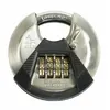 Image de Cadenas circulaire à cylindre Diskus 23 C 70 SB - BURG - 39901 9