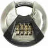 Image de Cadenas circulaire à cylindre Diskus 23 C 70 SB BURG 39901 9