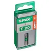 Image de Embout acier SPAX