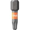 Image de Spax, Embouts, BIT T-STAR PLUS T20 25mm S