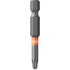 Image de Spax, Embouts, BIT T-STAR PLUS T20 50mm S (Torx TX)