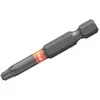 Image de Spax, Embouts, BIT T-STAR PLUS T25 50mm S (Torx TX)