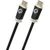 Image de Oehlbach Câble Hdmi D1c127 1.5 M