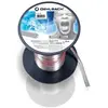 Image de Oehlbach Silverline SP25 (10 m, 2.50 mm²² mm), Câble d'enceinte, Argent