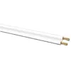 Image de Oehlbach Fil d'enceinte SP15 2000 (20 m, 1.50 mm²² mm), Câble d'enceinte, Transparent