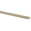 Image de Oehlbach SP7 1994 (20 m, 0.75 mm²² mm), Câble d'enceinte, Transparent