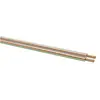 Image de Oehlbach Fil d'enceinte SP7 3000 (30 m, 0.75 mm²² mm), Câble d'enceinte, Transparent