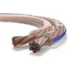 Image de Oehlbach Speaker Wire SP 15 Câble de Haut-Parleur