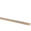 Image de Oehlbach Câble D'enceinte 2x0-75 Mm Clear 300m