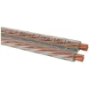 Image de Oehlbach Câble D'enceinte Wire 60 50 M
