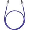 Image de Oehlbach Série XXL 80 (0.50 m, Câble Toslink), Câble audio