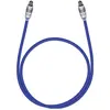 Image de Oehlbach Série XXL 80 (2 m, Câble Toslink), Câble audio