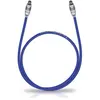 Image de Oehlbach Série XXL 80 (3 m, Câble Toslink), Câble audio