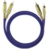 Image de Oehlbach Cinch - Cinch (3 m, Câbles Cinch), Câble audio