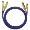 Image de Oehlbach Nf 1 Master (10 m, Câbles Cinch), Câble audio